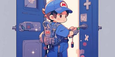 维修窗户：提升室内温度，塑钢门窗，窗户漏风，漏雨。更换密封条，打胶，更换五金件，阳台框边漏风漏雨，室内门框松动固定。 联系电话:15942054127