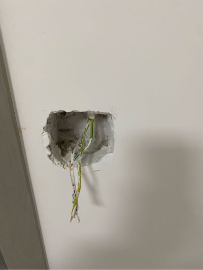 修修补补