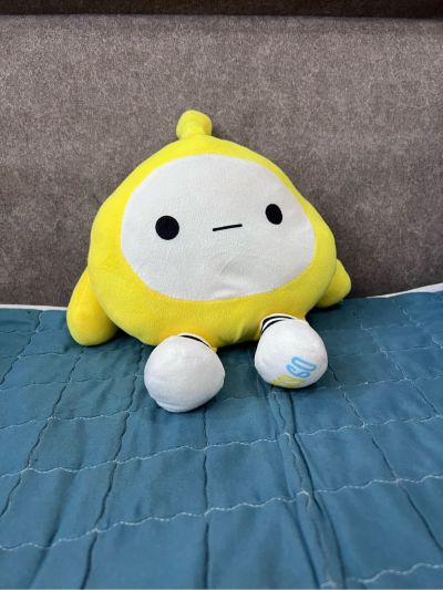 呵呵