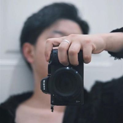 灯具水电维修