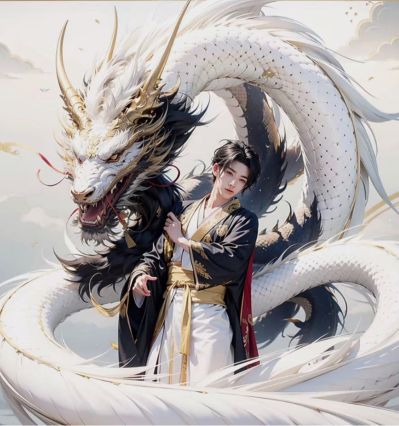 自己提供板材，找木工师傅帮忙切割包边安装