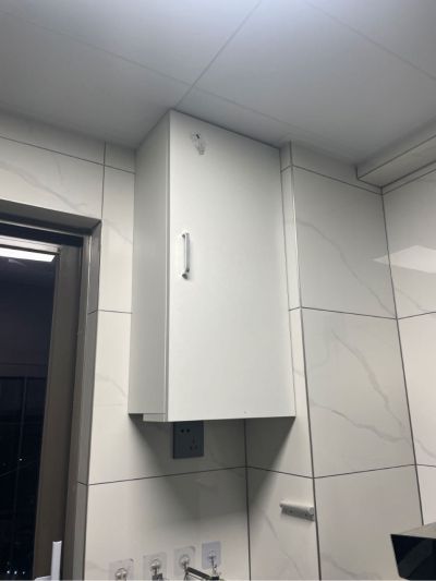 家具家电安装