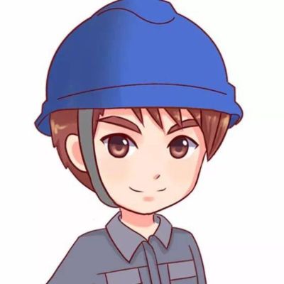 电路家庭维修家庭电路维修家电安装售后