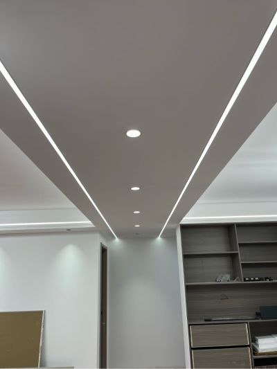 灯具洁具安装灯具洁具安装