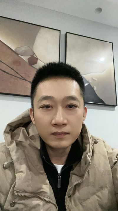 门窗锁