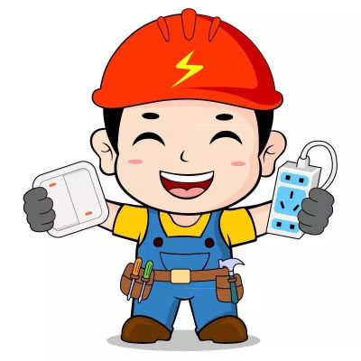 水电家具维修