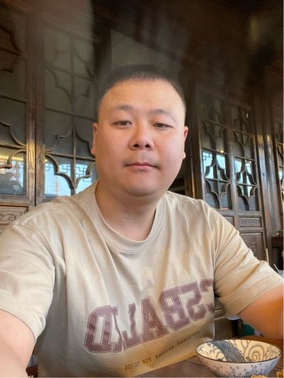 无
