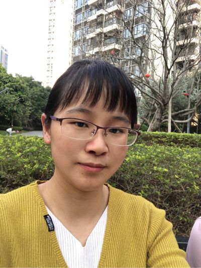 全屋定制安装