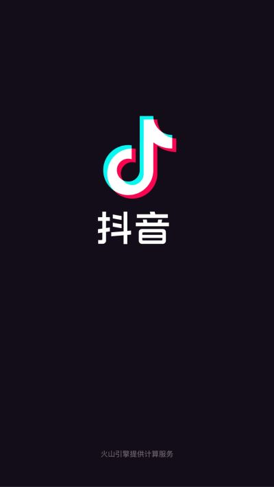 维修水电安装