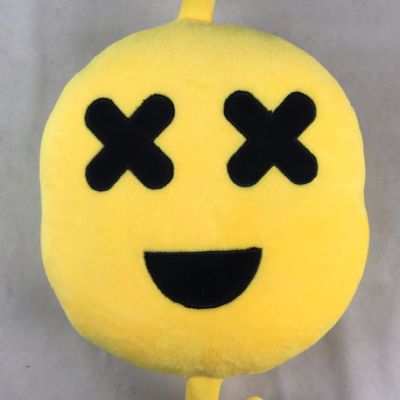 网线
