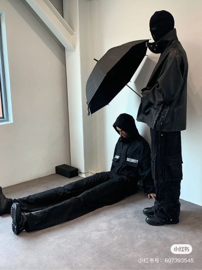 根据之前的吧台加装一些吧台