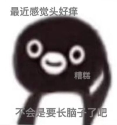 水电安装维修电路维修安装