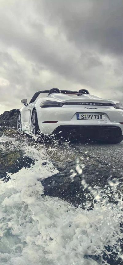 无