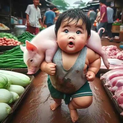墙布施工无