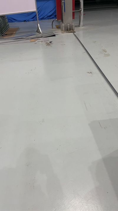 电工