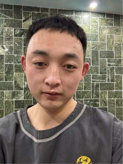 家电快速维修