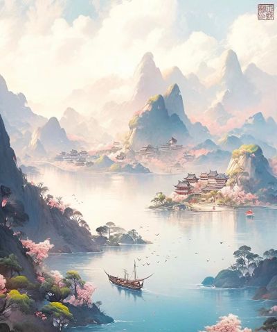 水电卫浴灯厨
