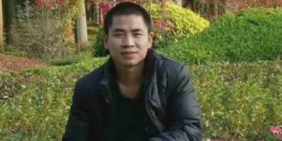 卫浴安装维修水电安装维修灯具安装维修管道疏通