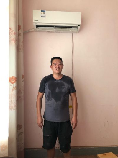 电器工程师无
