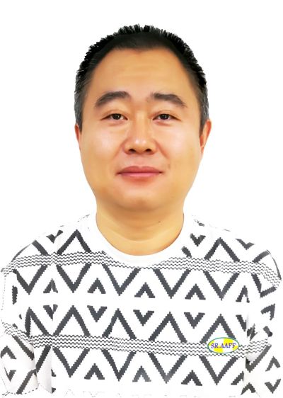 电工