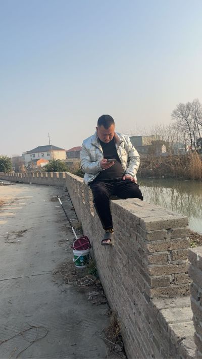 油漆