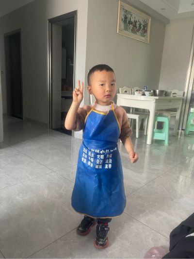 水电洁具灯具水电安装维修厨卫洁具安装防水补漏