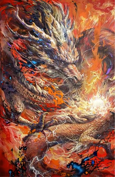 电视安装