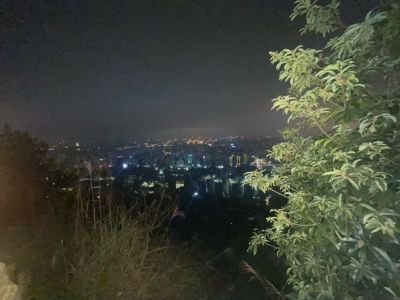 木工