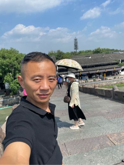 承接洁具安装