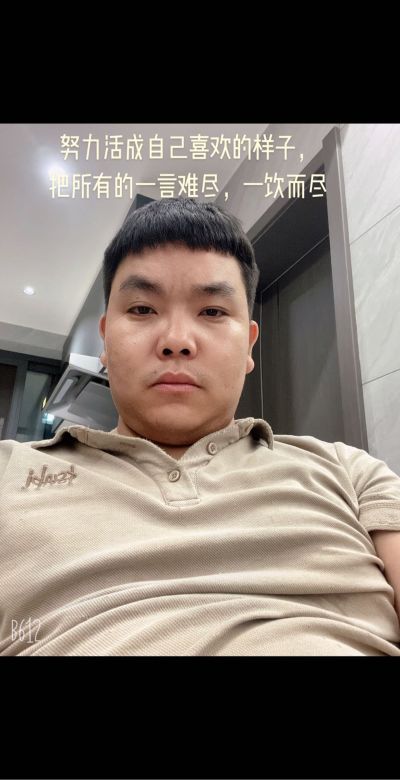 水电洁具灯具