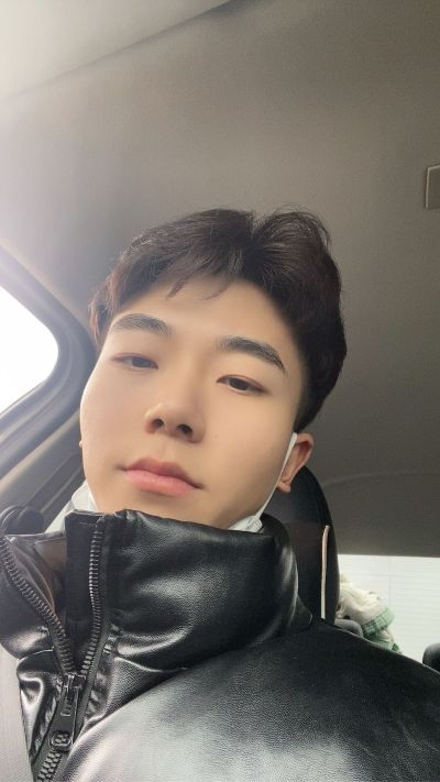 安防设备无