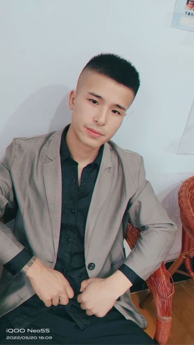 空调移机维修空调移机