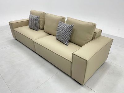 家具