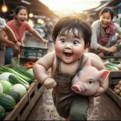 接单无