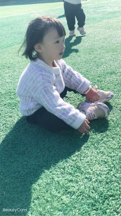 维修安装