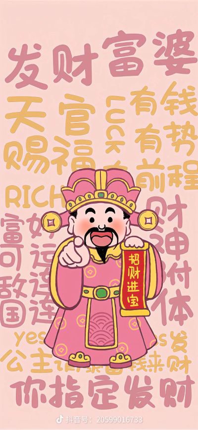 维修打印机复印机维修