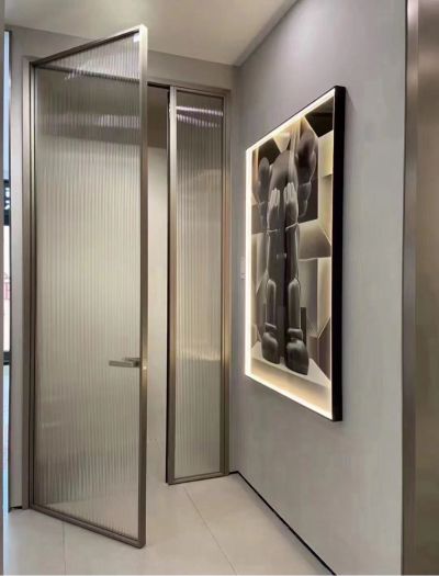 室内门