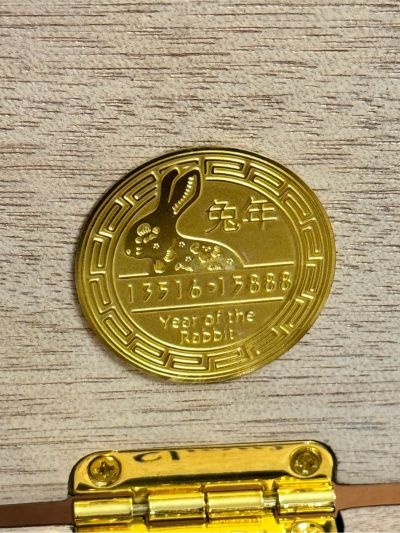 【防火门安装】：需要讲内开方式改为向外开；
【指纹锁安装】：将指纹锁安装在防火门上；
【灯具安装】：卧室侧灯安装。