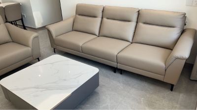 家具
