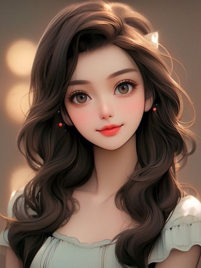 整理收纳整理收纳