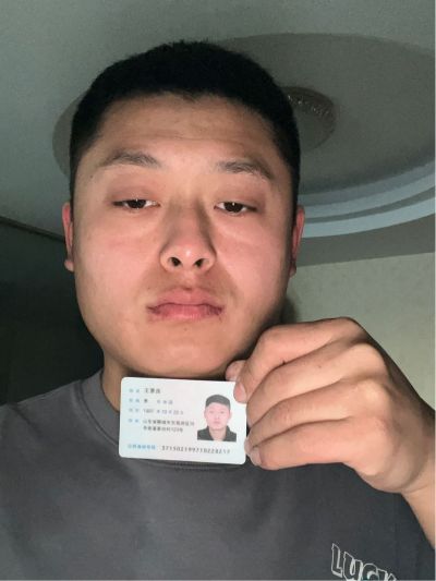 锁具安装维修