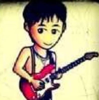 电子信息工程