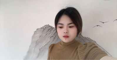 刮大白