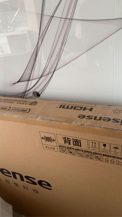家电安装家电安装无无