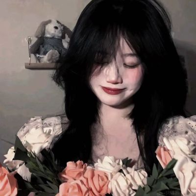 家电电器服务无