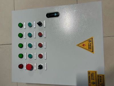电气工程师