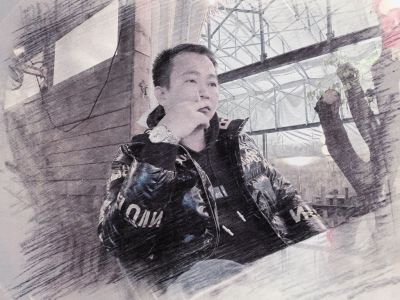 安装维修装修安装无