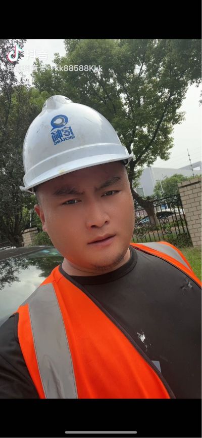 防水维修翻新防水维修安装