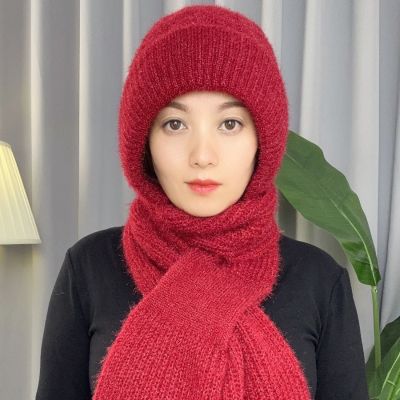 电器维修