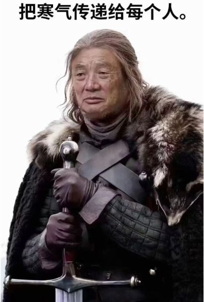 美缝专业美缝保洁